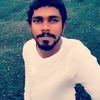 alvinyaan