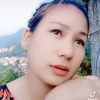 beenu982sagar1