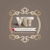 VLTលក់កំប៉ុងឡេ ក្លងម្សៅ