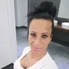 melinda1987.07.19