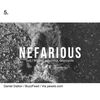 i_am_nefarious
