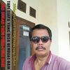 caksalim2