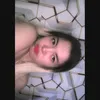 hot.potato_hot