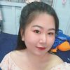 ma.hmiwson
