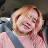 lutfiya.n