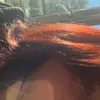 erinjane227_