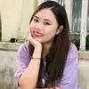 diep_quyen93