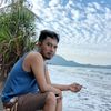 ipingtaulama