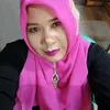 oke111000