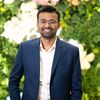 binoysaha5