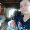 dyeswjuw93f0