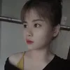 linhngoc20182024
