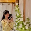 bui_tam_nhu