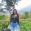 dwitak_