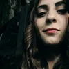 ari.barzanti