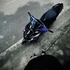 ducctoanneee