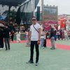 andhie_sambo