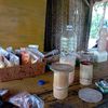 seng.tengen.malah.ilang