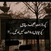 rajajeeh313