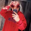 junm__ing_