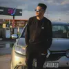 mokhtar.b