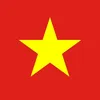 vinh_77