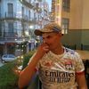 abdelkhder