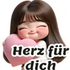 dianamennicke