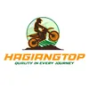 hagiangtop.adventure