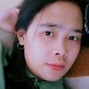 dinaherdianty2