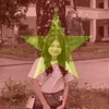 thu_thuy1801