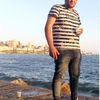 mahmoudmohamedatt