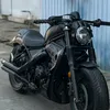 76........m1