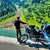 zeeshanhaider47