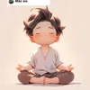 tieu.xxl
