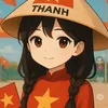 thanhthanh36com2