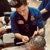 huythanhbarbershop