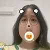 bonggbongg090