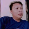 mas puji ...