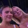 vivian.amoia