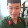 hoangnhan082098