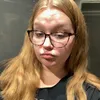 livvsmells