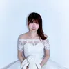うさのみゆ🎼🐰🤍