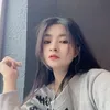 nhatlinhmeomeo99