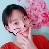 tran_tam_1997