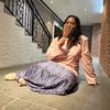 mimi_2831