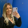 jadechapman18