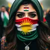 Kurdistan✌🏻
