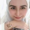 rina.kartina021