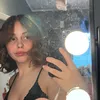 nivetgabriella